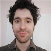 Juriste polyvalent (spécialisé en droit public) , je suis disposé à dispenser des cours particuliers à tout étudiant intéressé !